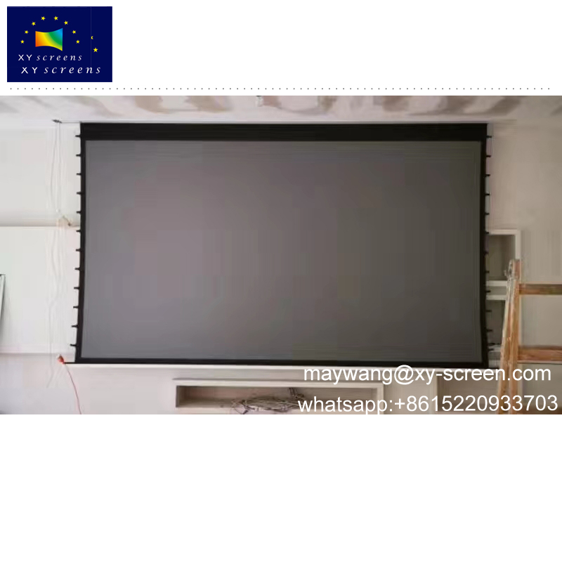 file_01659925509929
