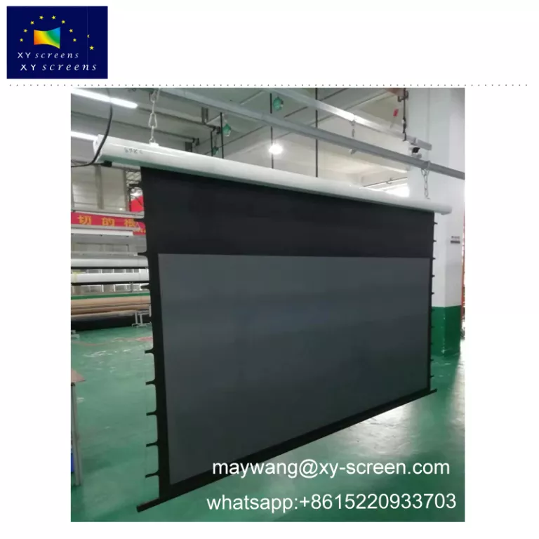 file_11659925509929