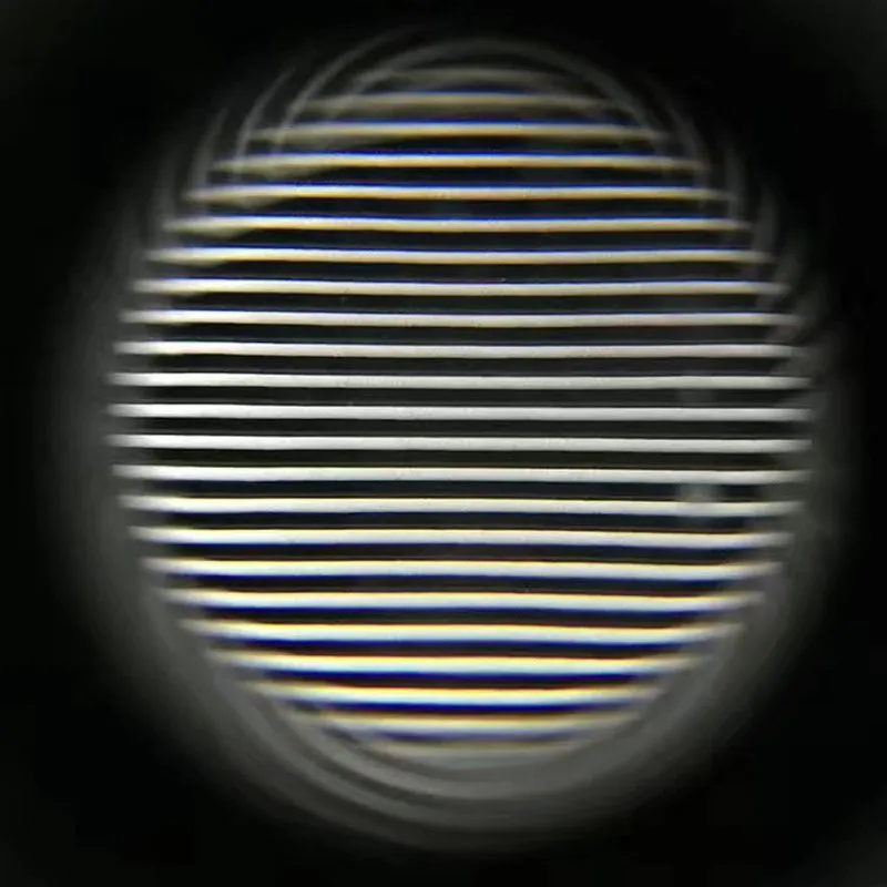 15611191049324