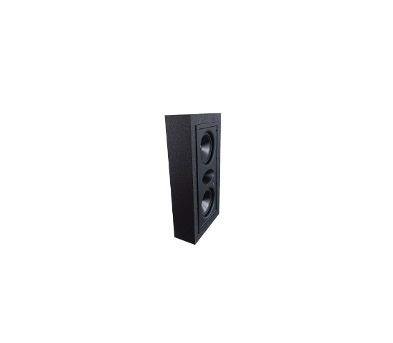 What is a speaker device