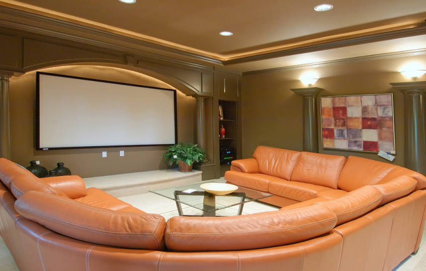 Where To Buy Audiovisual Equipment For My Home Theater?