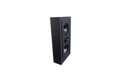 <strong>What Is A Speaker Device? How To Build A Home AV System?</strong>