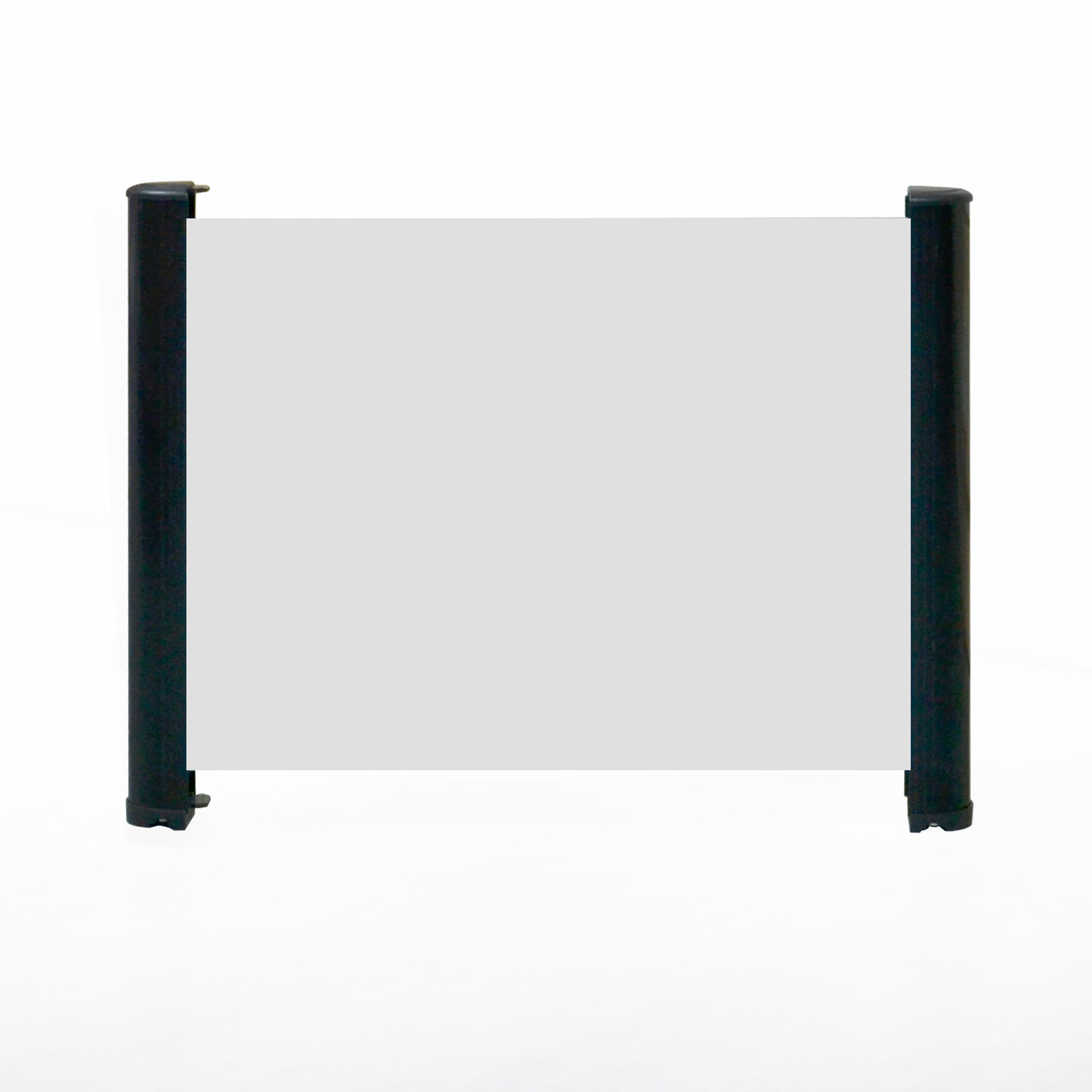 Tabletop Projection Screen WTA