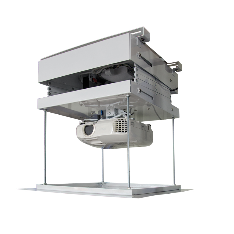 Electric Projector Lift EDJ1 series