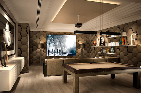 <strong>Unleash Stunning Visuals with A Quality HD Projector And Screen</strong>