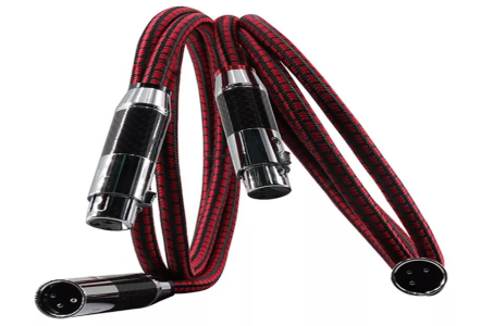 Crystal Clear Sound: How Speaker Cables Impact Audio Performance?