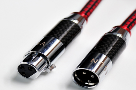 Elevating Audio Fidelity: How Speaker Cables Impact Sound Quality