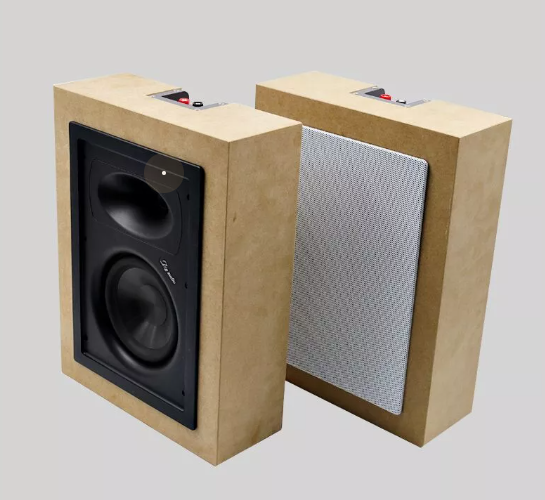 <strong>Your Ideal Wholesale Source for XIONG-YUN Home Theater Speaker</strong>