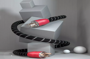 <strong>Shield Speaker Cable Factory Direct Sales: Advantages & Applications</strong>