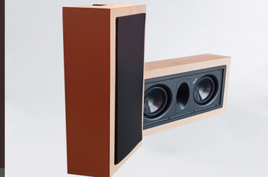 <strong>Wholesale Low-Cost XIONG-YUN Speaker Systems: Popular Trends</strong>