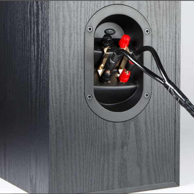 <strong>Sound Quality Matters: Choosing the Right Speaker Cable for Audio Excellence</strong>