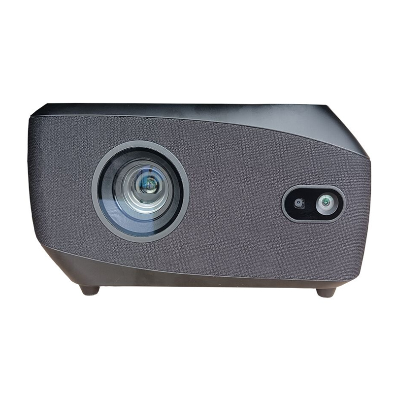 high cost-performance Long Throw Projector at an Affordable Price